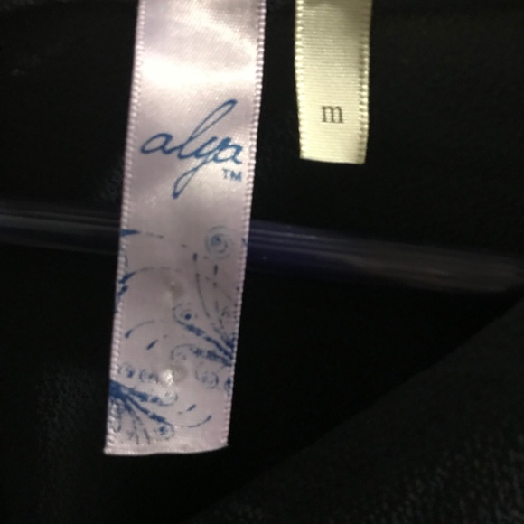 top - Picture 2 of 3